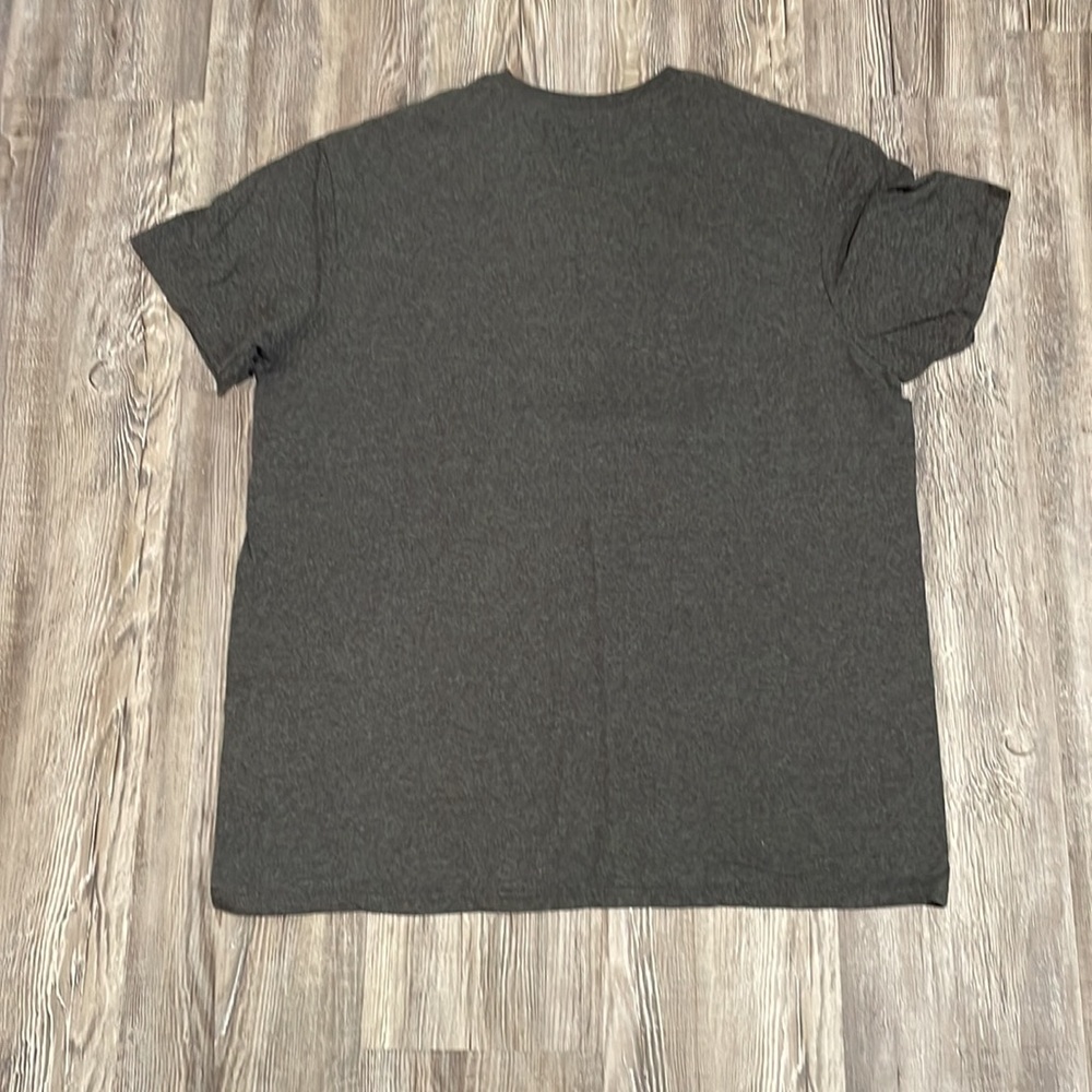 NASA Tee - Picture 3 of 3